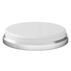 Ranger Et Entretenir Les Couteaux<HORL 1993 Premium Set Horl 3,