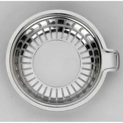 Presse-Agrumes<KENWOOD Presse-agrumes JE290,