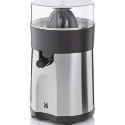 Presse-Agrumes<WMF Presse-agrumes Stelio,