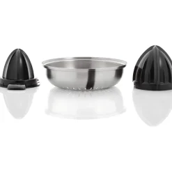 Presse-Agrumes<WMF Presse-agrumes Stelio,