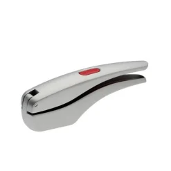 Ustensiles En Inox<ZYLISS Presse-ail Susi 3,