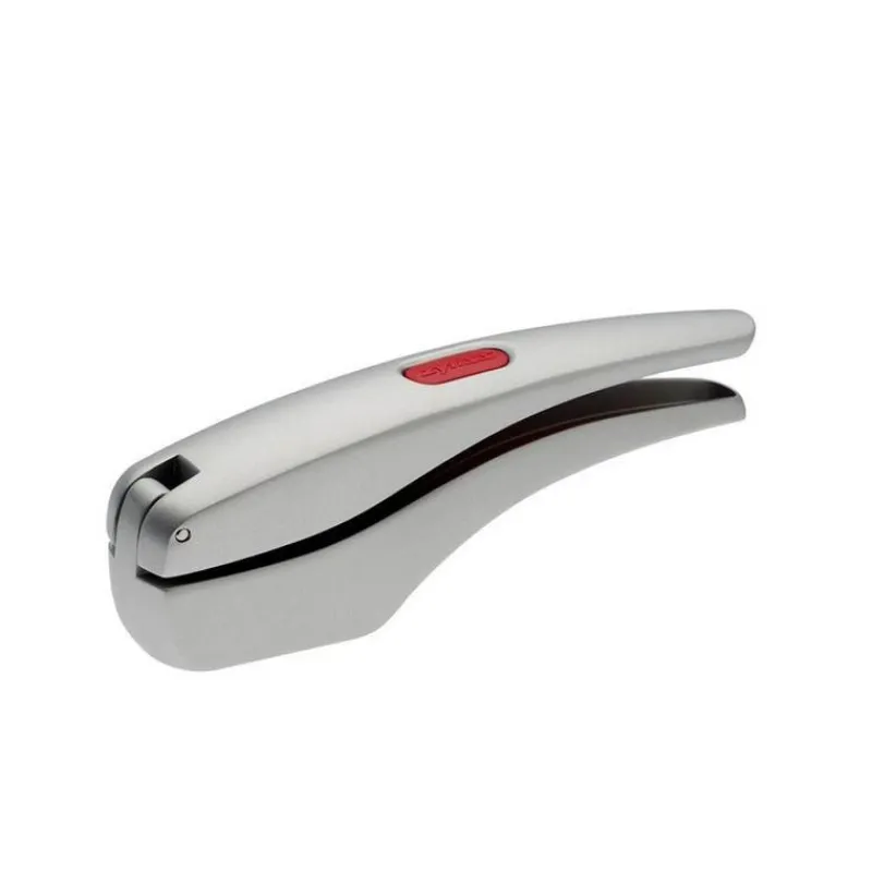 Ustensiles En Inox<ZYLISS Presse-ail Susi 3,