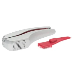 Ustensiles En Inox<ZYLISS Presse-ail Susi 3,