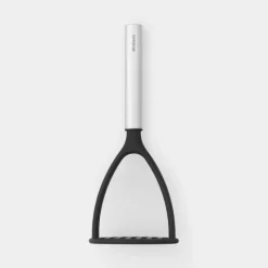 Ustensiles En Nylon Ou Silicone<BRABANTIA Presse-purée anti-adhérent Profile,