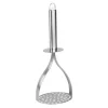 Ustensiles En Inox<CRISTEL Presse-purée,