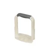 Ustensiles En Nylon Ou Silicone<JOSEPH JOSEPH Presse-purée Easy-Mash,