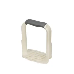 Ustensiles En Nylon Ou Silicone<JOSEPH JOSEPH Presse-purée Easy-Mash,