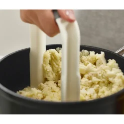 Ustensiles En Nylon Ou Silicone<JOSEPH JOSEPH Presse-purée Easy-Mash,