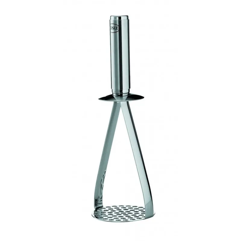Ustensiles En Inox<RÖSLE Presse-purée inox 26 cm, Rösle