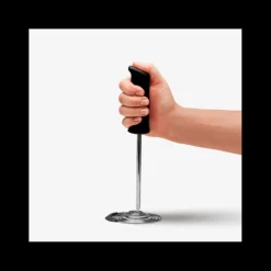 Ustensiles En Inox<DREAMFARM Presse-purée Smood,