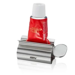 Coin Lavabo|Ustensiles En Inox<GEFU Presse-Tubes Sqeezy,