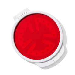 Boîtes Hermétiques<OXO Protection en silicone pour tomate coupée,