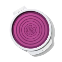 Boîtes Hermétiques<OXO Protection en silicone pour oignon coupé,