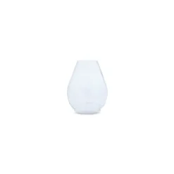 Bougies Décoratives<Peri Living Protège Lampe à Huile Hurricane,