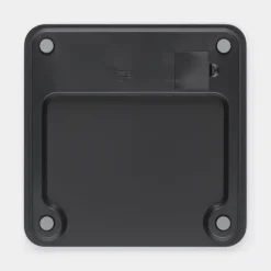 Coin Douche Et Bain<BRABANTIA Pèse-Personne,