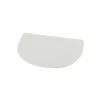 Spatules Et Lèche Plats<DE BUYER Raclette Coupe-Pâte,
