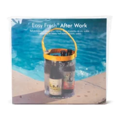 Ustensiles Pour Le Vin<L'ATELIER DU VIN Rafraîchisseur Easy After Work,