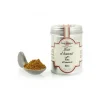 Épices & Condiments<Terre Exotique Raz el hanout,