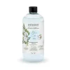 Parfums D'Intérieur<ESTEBAN Recharge bouquet parfumé 500 ml Blanc Coton,