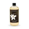 Parfums D'Intérieur<ESTEBAN Recharge de parfum bouquet parfumé 500 ml Néroli,