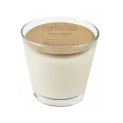 Bougies Parfumées|Bougies Décoratives<Fariboles Recharge pour Bougie 400G,