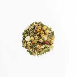 Les Thés Et Tisanes<Kodama Paris Remède aux désordres, Kodama