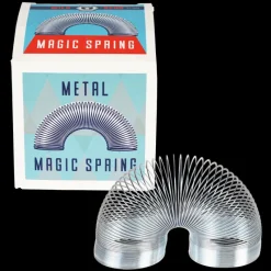 Les Jeux Pour Enfant|Les Jeux D'Intérieur<Rex London Ressort Magique,