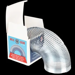 Les Jeux Pour Enfant|Les Jeux D'Intérieur<Rex London Ressort Magique,