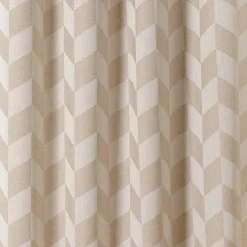 Coussins Et Rideaux<Linder Rideau 140 x 240 cm New York,