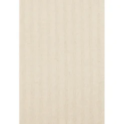 Coussins Et Rideaux<Linder Rideau en chanvre 140 x 275 cm Tresse,