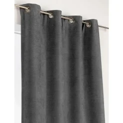 Coussins Et Rideaux<Linder Rideau thermique 140 x 260 cm Alaska,