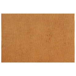 Coussins Et Rideaux<Linder Rideau thermique 140 x 260 cm Alberta,