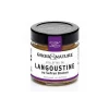 Tartinables<Groix et Nature Rillettes de Langoustine Safran,