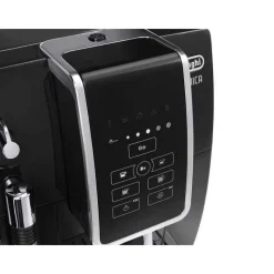 Machines À Café Professionnelles, Robots<DELONGHI Robot café Dinamica FEB3515.B, DéLonghi