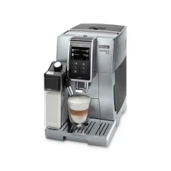 Machines À Café Professionnelles, Robots<DELONGHI Robot café Dinamica FEB3795.S, DéLonghi