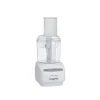 Robots<Magimix Robot de cuisine - MINI PLUS
