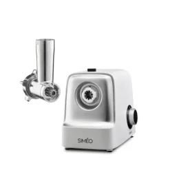 Hachoirs<Siméo Robot hachoir compact RHM310,