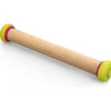 Rouleaux À Patisserie<JOSEPH JOSEPH Rouleau à pâtisserie PrecisionPin™,