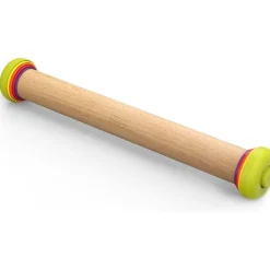 Rouleaux À Patisserie<JOSEPH JOSEPH Rouleau à pâtisserie PrecisionPin™,