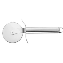 Ustensiles En Inox<CRISTEL Roulette à pizza,