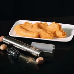 Ustensiles En Inox<RÖSLE Râpe à muscade, Rösle