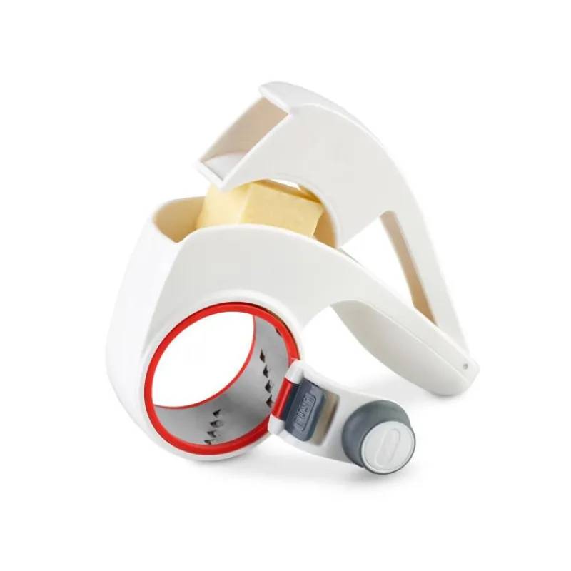 Râpes<ZYLISS Râpe à tambour pour fromage,