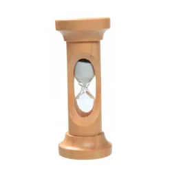 Minuteurs<Ecodis Sablier Buis,