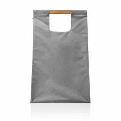 Coin Douche Et Bain<Eva Solo Sac à linge 75L,