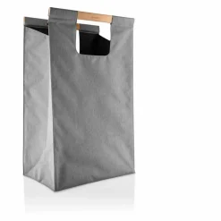 Coin Douche Et Bain<Eva Solo Sac à linge 75L,