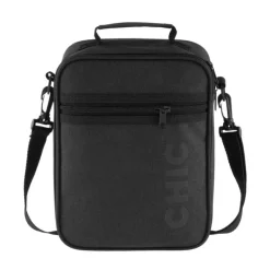 Boîtes Repas Et Accessoires<DERRIERE LA PORTE Sac à lunch isotherme Ben Chic, Derrière la porte