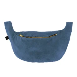 Les Accessoires<HAOMY TEXTILE Sac Banane St Tropez, Haomy