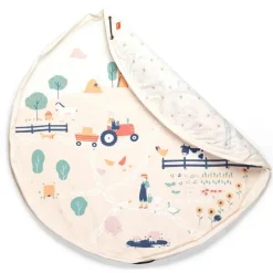 Les Accessoires Pour Enfant|Les Jeux Pour Enfant<Play & Go Sac de rangement pour jouets, Play&Go