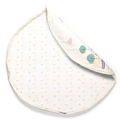 Les Accessoires Pour Enfant|Les Jeux Pour Enfant<Play & Go Sac de rangement pour jouets, Play&Go