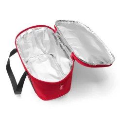 Boîtes Repas Et Accessoires<Reisenthel Sac Isotherme Coolerbag XS Rouge,